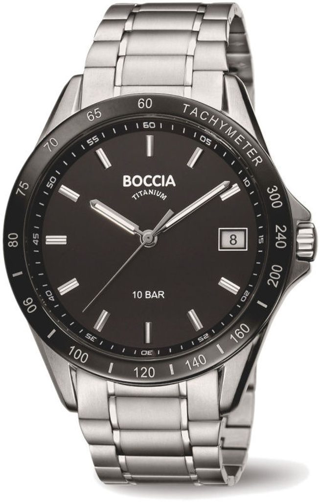 Boccia Titanium 3597 02 HodinkyBoccia.cz Autorizovan prodejce