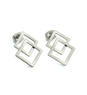 NÁUŠNICE BOCCIA TITANIUM 05025-01 - NÁUŠNICE - PŘÍSLUŠENSTVÍ