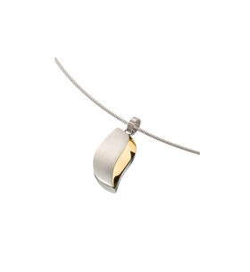 PŘÍVĚSEK BOCCIA TITANIUM 07026-02 - PŘÍVĚSKY - PŘÍSLUŠENSTVÍ