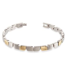 NÁRAMEK BOCCIA TITANIUM 03007-02 - NÁRAMKY - PŘÍSLUŠENSTVÍ