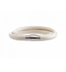 NÁRAMEK BOCCIA TITANIUM 0395-0136 - NÁRAMKY - PŘÍSLUŠENSTVÍ