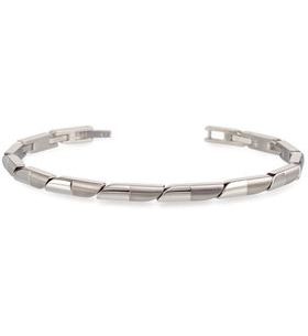 NÁRAMEK BOCCIA TITANIUM 03008-01 - NÁRAMKY - PŘÍSLUŠENSTVÍ