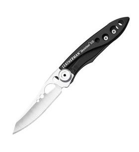 LEATHERMAN SKELETOOL KB 832385 - KAPESNÍ NOŽE - PŘÍSLUŠENSTVÍ