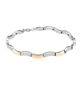 NÁRAMEK BOCCIA TITANIUM 0370-05 - NÁRAMKY - PŘÍSLUŠENSTVÍ