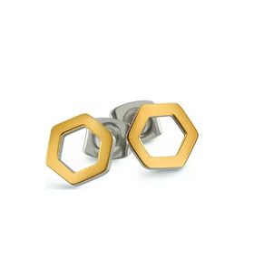 NÁUŠNICE BOCCIA TITANIUM 05027-02 - NÁUŠNICE - PŘÍSLUŠENSTVÍ