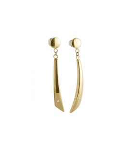 NÁUŠNICE BOCCIA TITANIUM 05049-03 - NÁUŠNICE - PŘÍSLUŠENSTVÍ