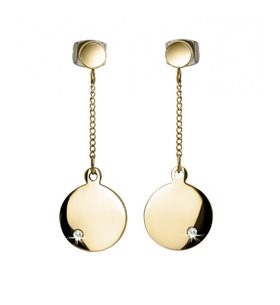 NÁUŠNICE BOCCIA TITANIUM 05066-03 - NÁUŠNICE - PŘÍSLUŠENSTVÍ