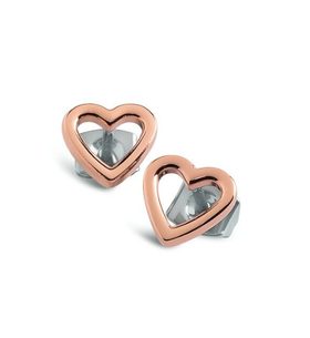 NÁUŠNICE BOCCIA TITANIUM 05029-03 - NÁUŠNICE - PŘÍSLUŠENSTVÍ