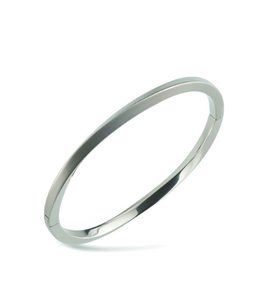 NÁRAMEK BOCCIA TITANIUM 03011-01 - NÁRAMKY - PŘÍSLUŠENSTVÍ