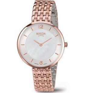 BOCCIA TITANIUM 3244-06 - !ARCHIV