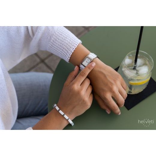 BOCCIA TITANIUM 3201-01 - CERAMIC - HODINKY