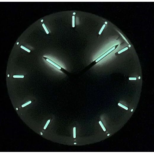 BOCCIA TITANIUM 3341-02 - CLASSIC - HODINKY