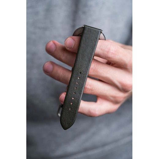 BOCCIA TITANIUM 3648-03 - PÁNSKÉ HODINKY - HODINKY