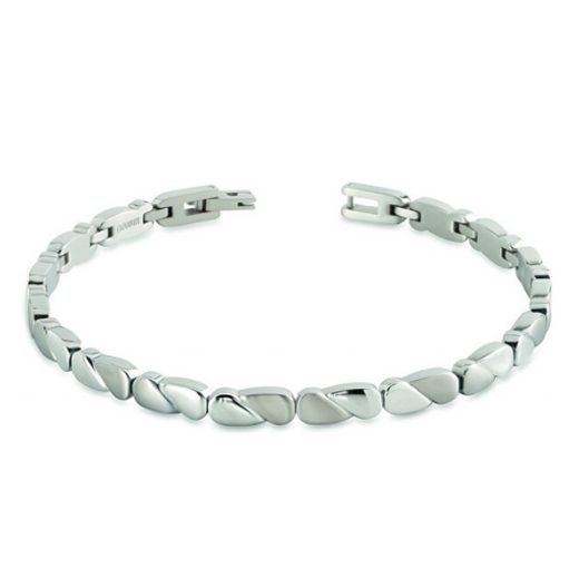 NÁRAMEK BOCCIA TITANIUM 03016-01 - NÁRAMKY - PŘÍSLUŠENSTVÍ