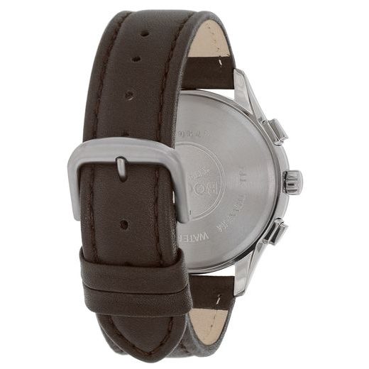 BOCCIA TITANIUM 3756-02 - SPORT - HODINKY