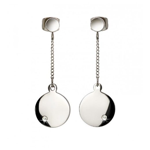 NÁUŠNICE BOCCIA TITANIUM 05066-02 - NÁUŠNICE - PŘÍSLUŠENSTVÍ