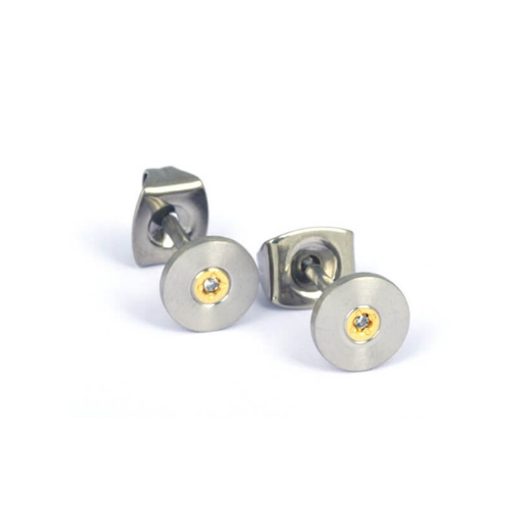 NÁUŠNICE BOCCIA TITANIUM 0545-02 - NÁUŠNICE - PŘÍSLUŠENSTVÍ