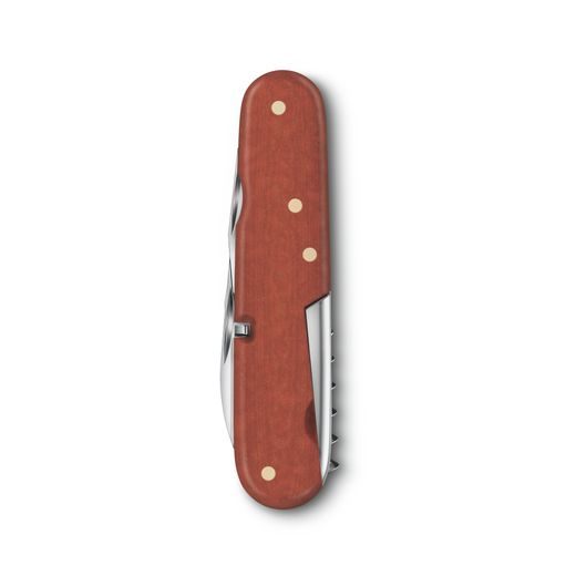 NŮŽ VICTORINOX REPLICA 1897 LIMITED EDITION 0.1897.J22 - KAPESNÍ NOŽE - PŘÍSLUŠENSTVÍ