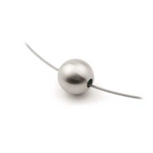PŘÍVĚSEK BOCCIA TITANIUM 0709-0114 - PŘÍVĚSKY - PŘÍSLUŠENSTVÍ