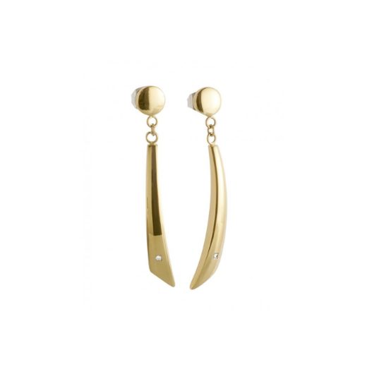 NÁUŠNICE BOCCIA TITANIUM 05049-03 - NÁUŠNICE - PŘÍSLUŠENSTVÍ