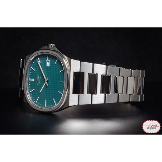 BOCCIA TITANIUM 3657-03 - TREND - HODINKY