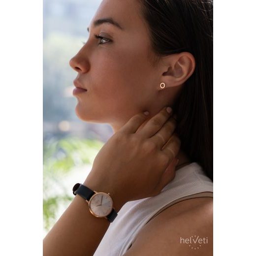 NÁUŠNICE BOCCIA TITANIUM 05023-03 - NÁUŠNICE - PŘÍSLUŠENSTVÍ