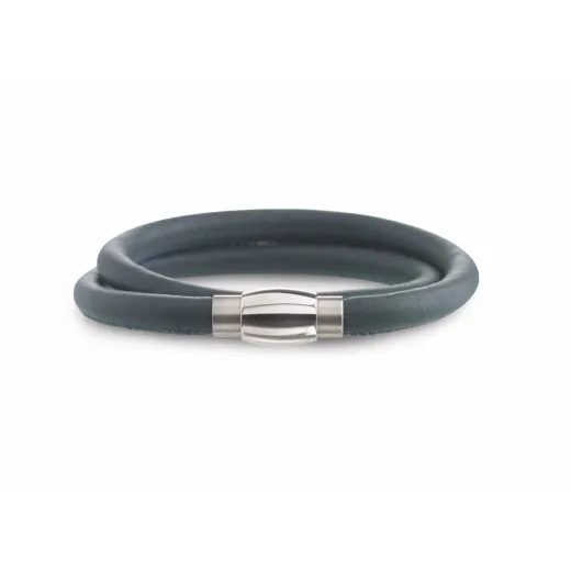 NÁRAMEK BOCCIA TITANIUM 0395-05 - NÁRAMKY - PŘÍSLUŠENSTVÍ