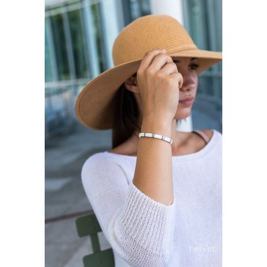 NÁRAMEK BOCCIA TITANIUM 0371-03 - NÁRAMKY - PŘÍSLUŠENSTVÍ