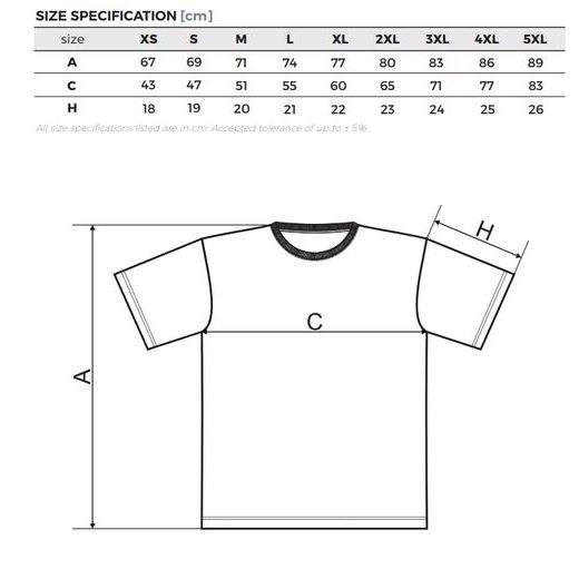 TRIKO HODINKOVÝ MOTIV SKX HELVETI - ČERNÉ - FANSHOP A NÁŘADÍ - PŘÍSLUŠENSTVÍ