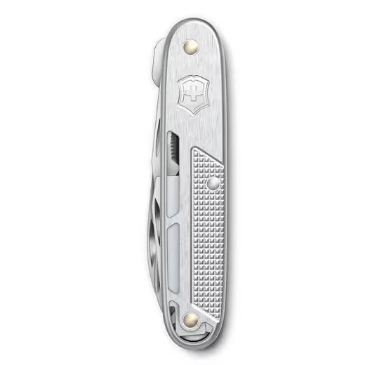 NŮŽ VICTORINOX SYNERGY X ALOX 0.8226.26 - KAPESNÍ NOŽE - PŘÍSLUŠENSTVÍ