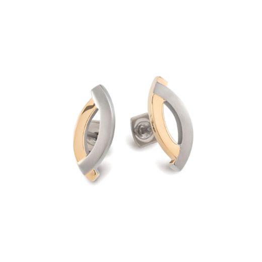 NÁUŠNICE BOCCIA TITANIUM 0591-02 - NÁUŠNICE - PŘÍSLUŠENSTVÍ