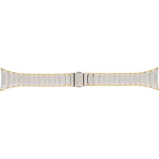 TITANOVÝ TAH BOCCIA NA MODEL 3165-11 - ŘEMÍNKY - PŘÍSLUŠENSTVÍ