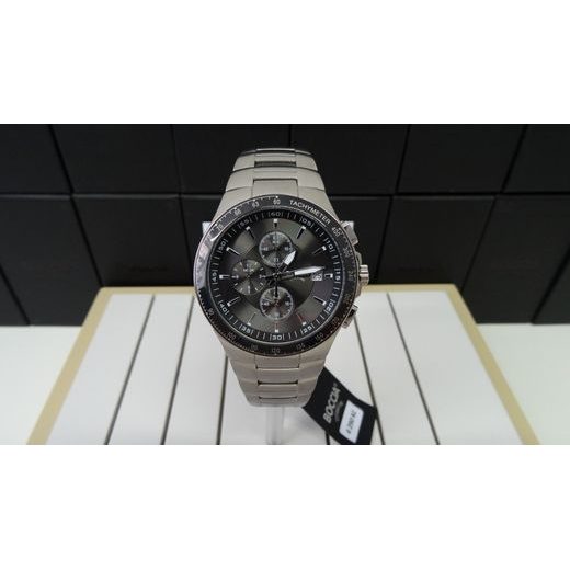 BOCCIA TITANIUM 3773-01 - SPORT - HODINKY