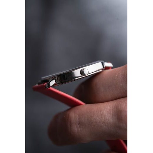 BOCCIA TITANIUM 3370-03 - DÁMSKÉ HODINKY - HODINKY