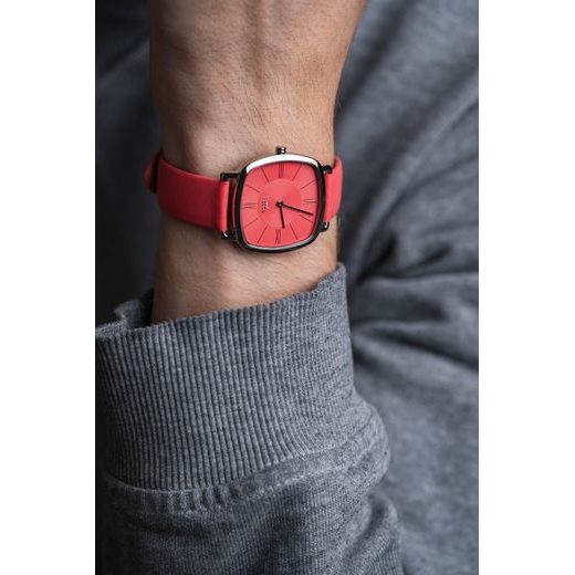 BOCCIA TITANIUM 3370-03 - DÁMSKÉ HODINKY - HODINKY