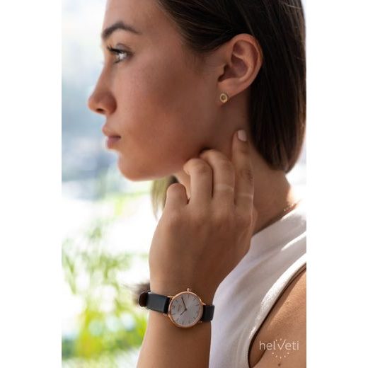 BOCCIA TITANIUM 3345-05 - DÁMSKÉ HODINKY - HODINKY