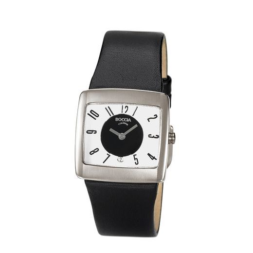 BOCCIA TITANIUM 3150-03 - !ARCHIV