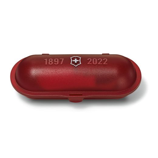 NŮŽ VICTORINOX REPLICA 1897 LIMITED EDITION 0.1897.J22 - KAPESNÍ NOŽE - PŘÍSLUŠENSTVÍ