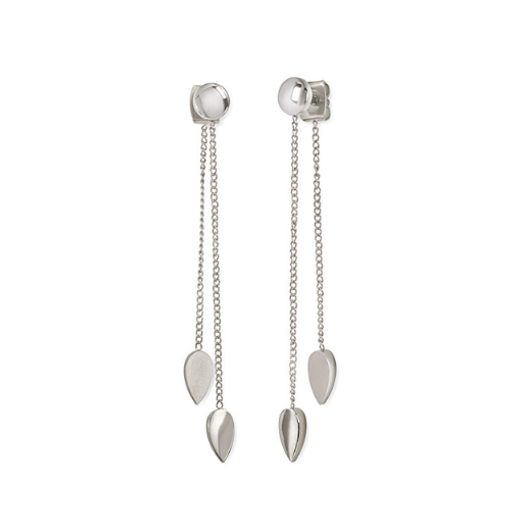 NÁUŠNICE BOCCIA TITANIUM 05037-01 - NÁUŠNICE - PŘÍSLUŠENSTVÍ