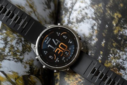 Garmin Fenix 9: Nejlepší Garmin všech dob, který ale nemusíte potřebovat