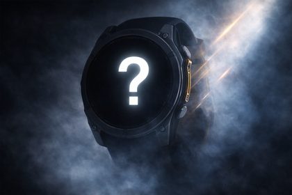 Garmin Fenix 9: Marketingová vábnička pro veterány, nebo skutečný pokrok?