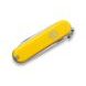 NŮŽ VICTORINOX CLASSIC SD YELLOW - KAPESNÍ NOŽE - PŘÍSLUŠENSTVÍ