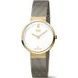 BOCCIA TITANIUM 3283-05 - DRESS - HODINKY