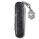 NŮŽ VICTORINOX CLASSIC SD BRILLIANT CARBON 0.6221.90 - KAPESNÍ NOŽE - PŘÍSLUŠENSTVÍ