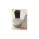 BOCCIA TITANIUM 3161-16 - !ARCHIV