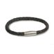 NÁRAMEK BOCCIA TITANIUM 0347-01 - NÁRAMKY - PŘÍSLUŠENSTVÍ