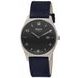 BOCCIA TITANIUM 3655-02 - PÁNSKÉ HODINKY - HODINKY