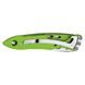 LEATHERMAN SKELETOOL KBX GREEN 832384 - KAPESNÍ NOŽE - PŘÍSLUŠENSTVÍ