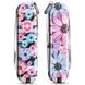 NŮŽ VICTORINOX CLASSIC LIMITED EDITION 2021 DYNAMIC FLORAL - KAPESNÍ NOŽE - PŘÍSLUŠENSTVÍ