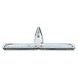 KLEŠTĚ VICTORINOX SWISSTOOL X PLUS 3.0338.L - KAPESNÍ NOŽE - PŘÍSLUŠENSTVÍ